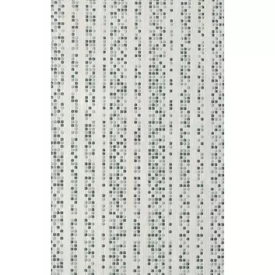 Impronta italgraniti Le Rable Nacre Bijoux Plein Dec. 34x56
