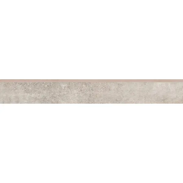 Cerrad Montego 5902510805937 Desert Baseboard 8x59,7