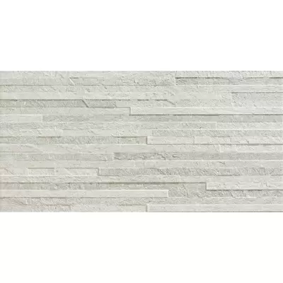 Piemmegres (Piemme Ceramiche) More 721 Muretto Perla Ret 30x60
