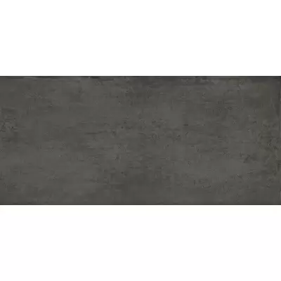 Lea Ceramiche Slimtech Concreto Dark 120x260