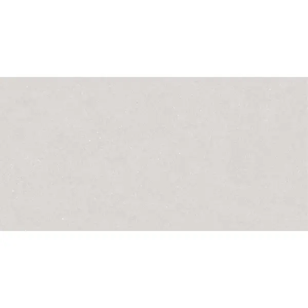 Laparet Attol White Pro светло-серый R10 Soft CB 60x120 - керамическая плитка и керамогранит