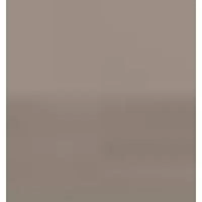 Fap Ceramiche Milano &amp; Wall fNWF 30,5 Moka AE Spigolo 1x1