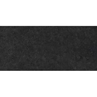 Grespania Coverlam 3,5/5,6 78BS-97 Blue Stone Negro 120x260