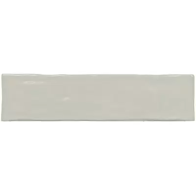 El Barco Music Cendra 7.5x30