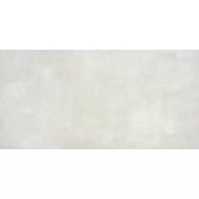 Naxos Pictura 124760 Luni Nat Rett 60x120