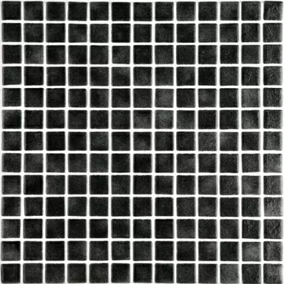 Vidrepur Astra Black 31.7x31.7
