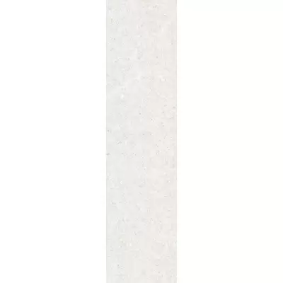 WOW Stripes Liso Xl White Stone 7.5x30