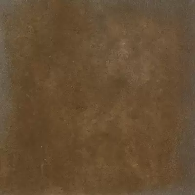 Provenza Vulcanika EFQM Raku Ruggine 60x60