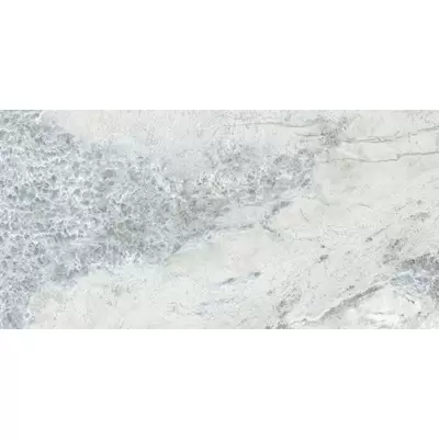 Stone Ultra Marmi Sky Lucidato Shiny Design Stones 150x300