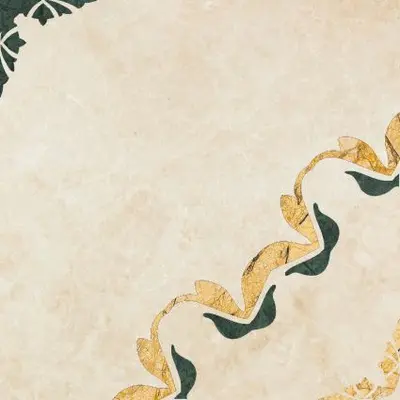 Marmocer Magic Tile PJG-CLASSIC41 41 Classic 60x60