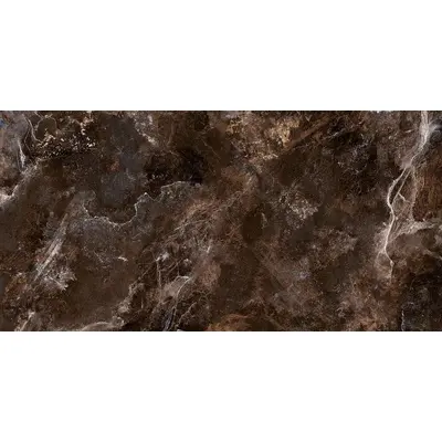 Versace Maximvs G67586 Galaxy Brown Lux R 60x120