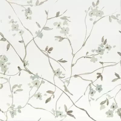 Kerama Marazzi Весна VT\C456\5009 7 20x20