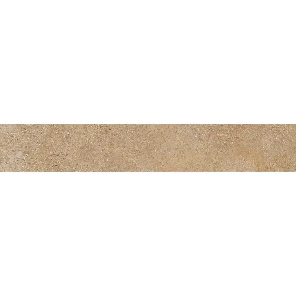 Sant Agostino Duo CSADUBA620 Back Caramel Matt 6,5x20