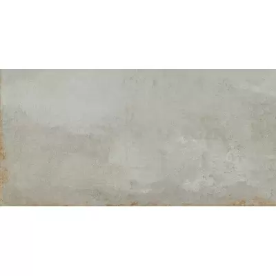 Grespania Distrito 44DS39R Alumino 60x120