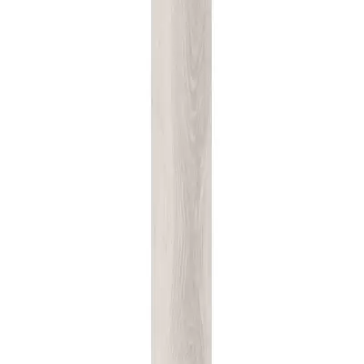Supergres Ceramiche Natural Appeal NTI2 Light 19,7x120