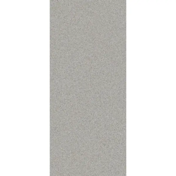 ABK Moooi Nesting Room 0020438 Plains Concrete Nat 120x280 - керамическая плитка и керамогранит