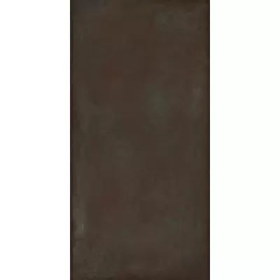 Eurotile Керамогранит Иран 909 Millenials 80x160