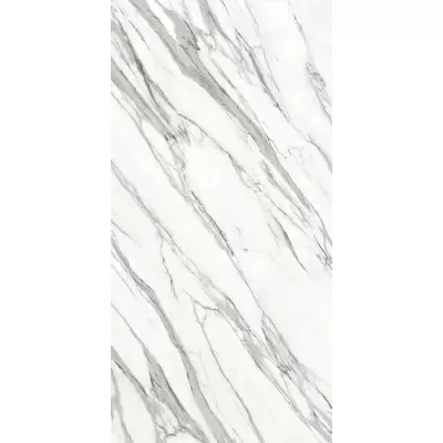 Vitra Marbleset K951330R0001VTET Венато Светло-серый Матовый 60x120