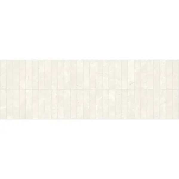 Museum Eden 40658 Sand Sp 33,3x100