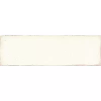 Kerama Marazzi Монпарнас 9022 Бежевый Светлый 8.5x28.5