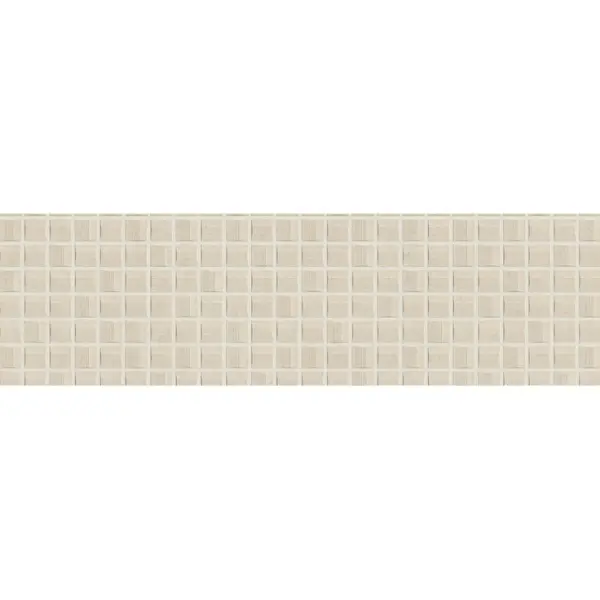 Atlas Concorde Italy Boost Vision HCKV 3D Qube Camel Matt 50x120 - керамическая плитка и керамогранит