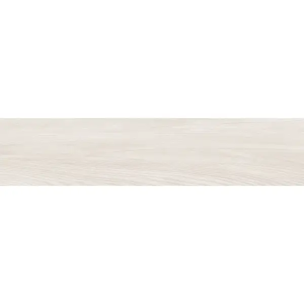 New Trend Milenial GP2090DUE05R Gris sugar эффект 20x90