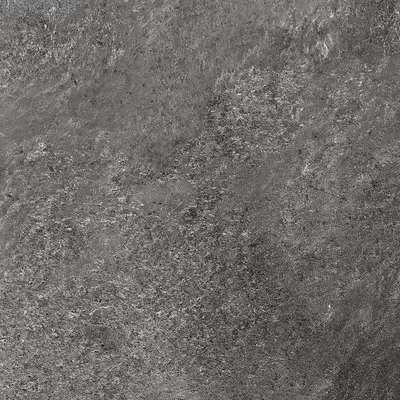 Sant Agostino Shadestone CSASHSDS60 Dark As 60x60