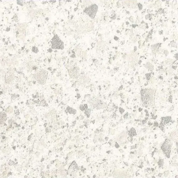 Fmg Maxfine Venice Villa P66405 Zinc Naturale 60x60