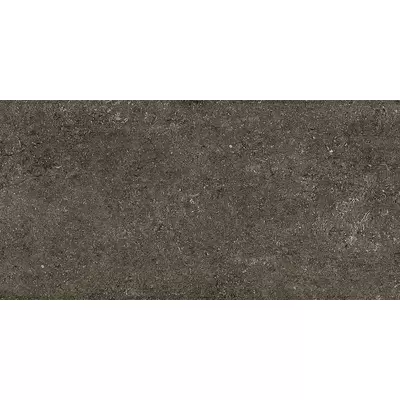Casa Dolce Casa Sensi 768625 Brown Fossil 6 Mm 60x120