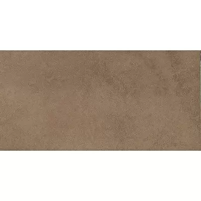 Casalgrande Padana Pietre Etrusche 7795781 Pitigliano Antibacterial 30x60