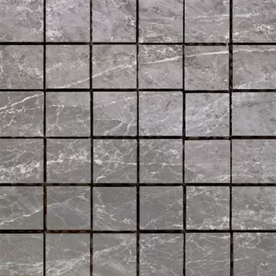 Saime ceramiche Maxima Earth Grey 29.7x29.7