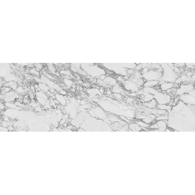 Laminam I Naturali Marmi Arabescato 3,5 100x300