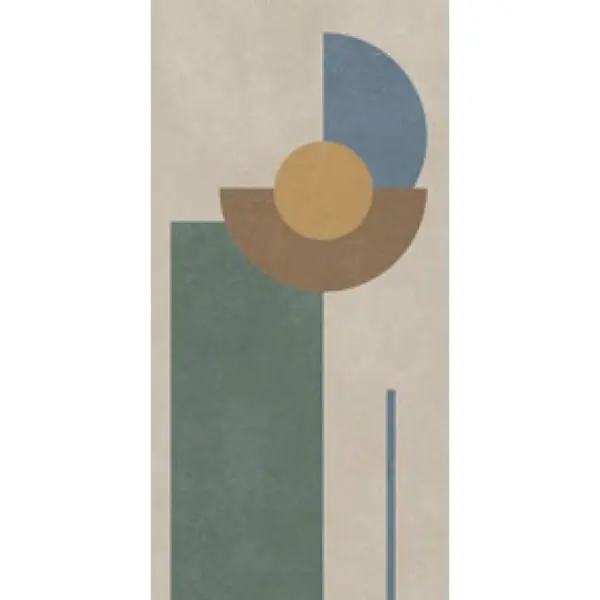 Cerdomus Concrete Art 94960 Zenith 60x120