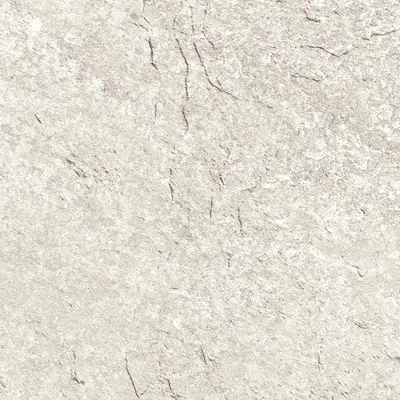 Dual Gres Cervino Ivory DP C3 R11 15 15x15