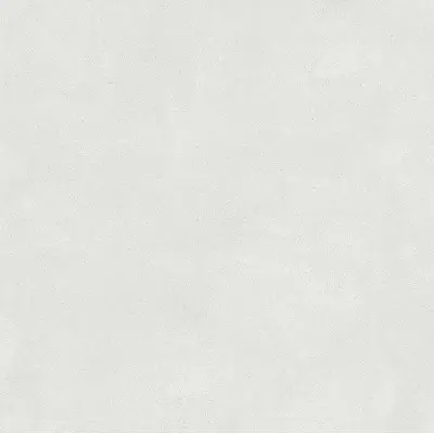 Kerama Marazzi Сити SG014100R Белый обрезной 119,5x119,5
