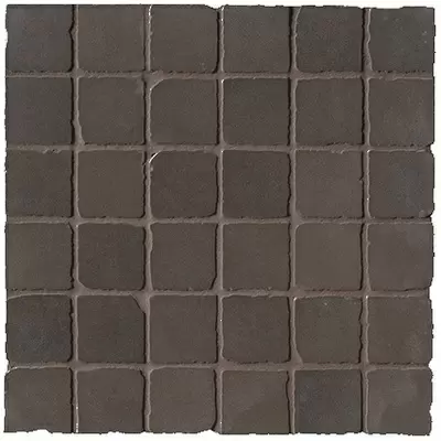 Fap Ceramiche Milano &amp; Floor fNS1 Corten Macromos. Ant.Matt. 30x30