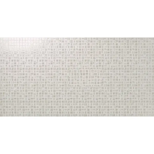 El Molino Canovas Decor White 60x120