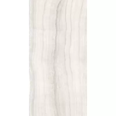 Cerdomus Skorpion 79372 Ivory R/L 60x120