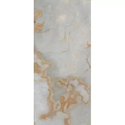 Casalgrande Padana Onici Arancio Luc 60x120