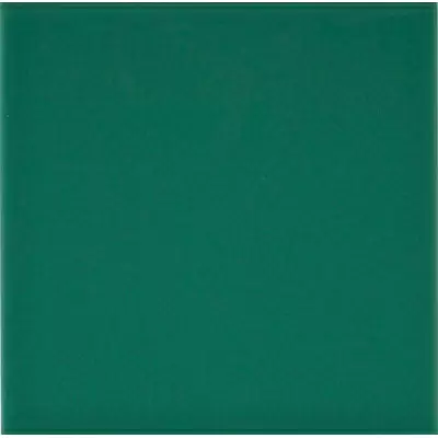 Adex Riviera ADRI1026 Liso Rimini Green 20x20