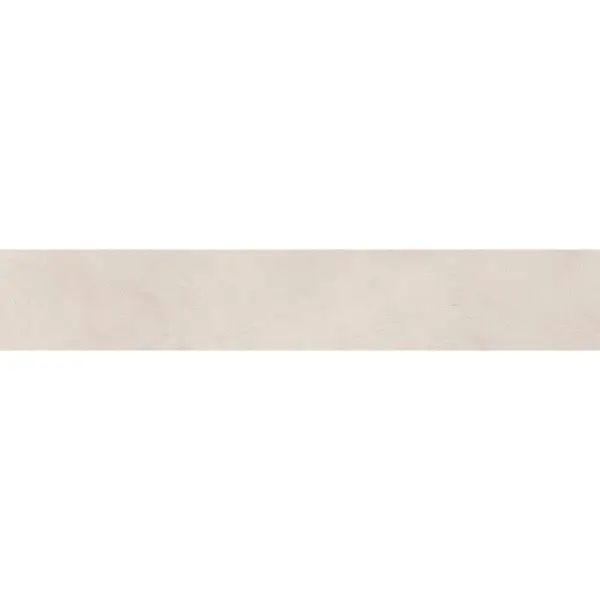 Flaviker PI.SA Palette 0016440 Sand Nat Ret 20x120 - керамическая плитка и керамогранит