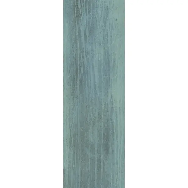 Sant Agostino Dripart CSADRVG618 Verdgris Nat Rett 60x180