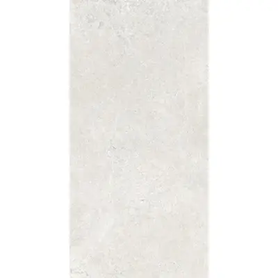 LaFaenza Couture LOIRA612ALPM LOIRA6 12A LPM 60x120