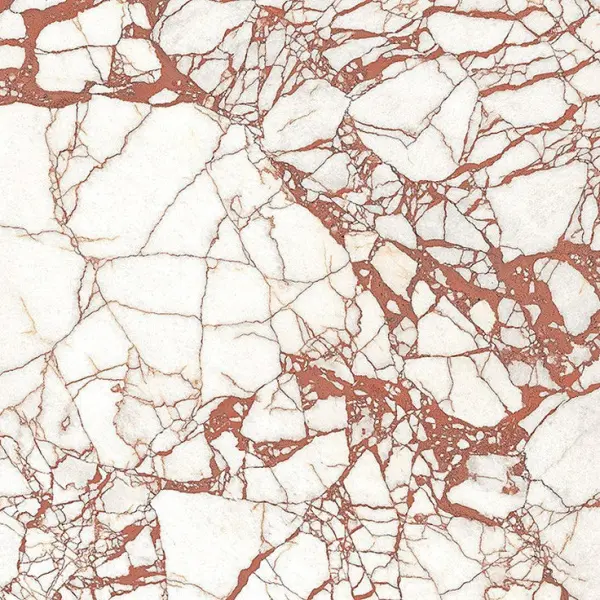 Flaviker PI.SA Supreme Hedonism 0017234 Calacatta Dante Lux R 120x120