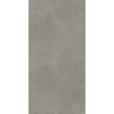 Mirage Glocal UA52 Ideal GC 03 ST 60x120
