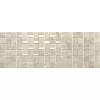 Ape ceramica Gio Gabo Rect. Natural 31.6x90