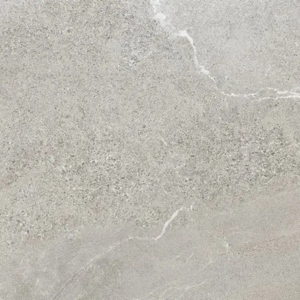 Lasselsberger (LB-Ceramics) Groza 6461-0415 Серо-бежевый 60x60 - керамическая плитка и керамогранит