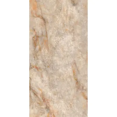 Caesar Anima Futura AGB9 Crystal Delight Luc 60x120
