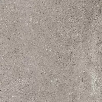 Casalgrande Padana Pietre di Sardegna 6951535 Caprera Grip 60x60