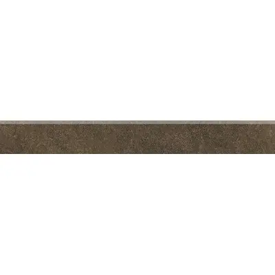 Kerama Marazzi Про Стоун DD200220R\3BT Коричневый 9,5x60